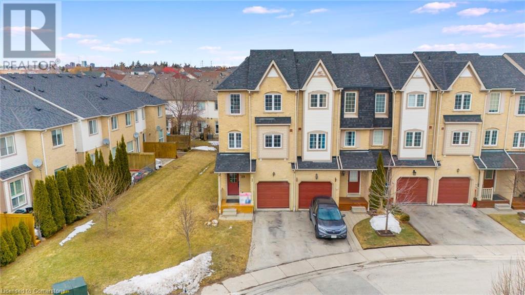 Property at 7284 BELLSHIRE Gate Unit# 29 image 2