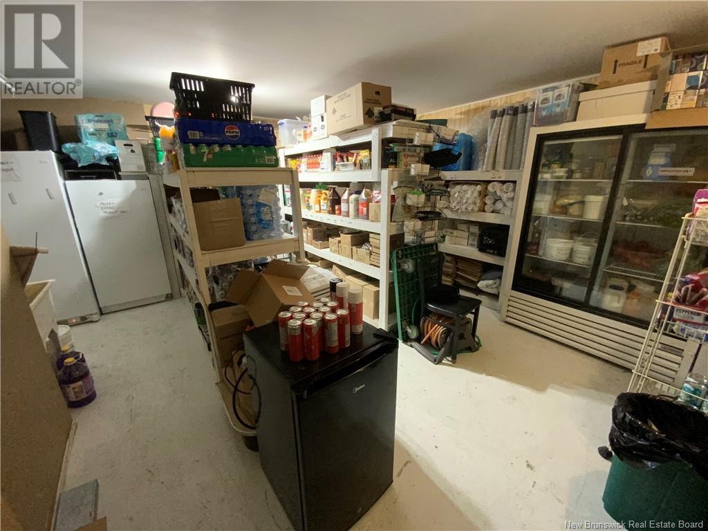 2181 Route 560, Lakeville, New Brunswick  E7K 1T7 - Photo 11 - NB115330