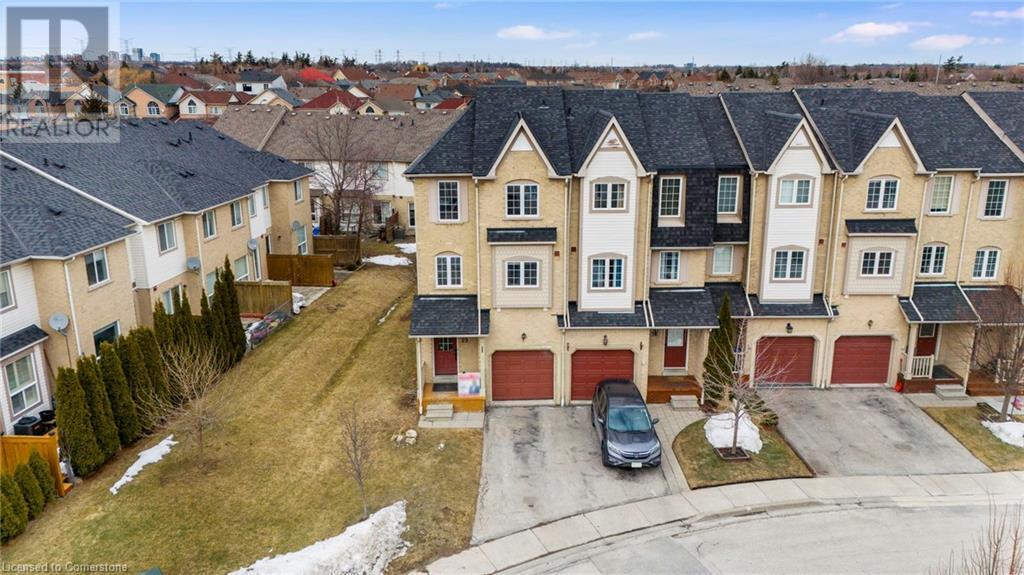 Property at 7284 BELLSHIRE Gate Unit# 29 image 1