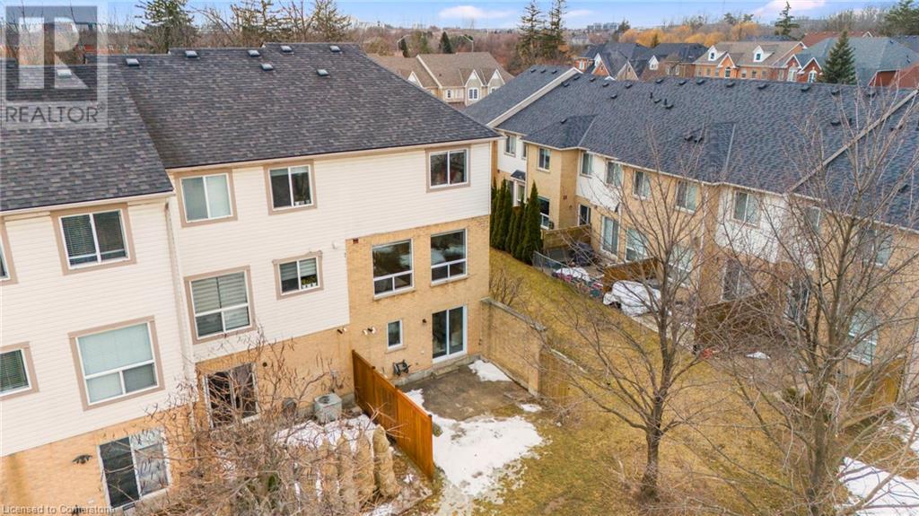 Property at 7284 BELLSHIRE Gate Unit# 29 image 3