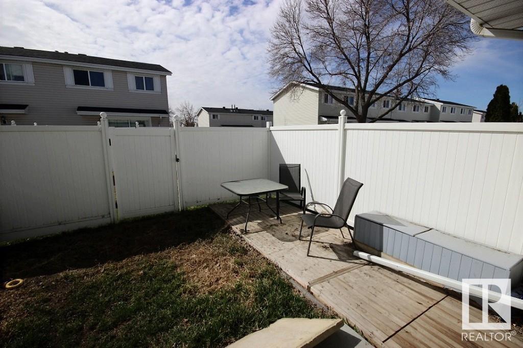 11372 139 Av Nw, Edmonton, Alberta  T5X 3L4 - Photo 8 - E4429067