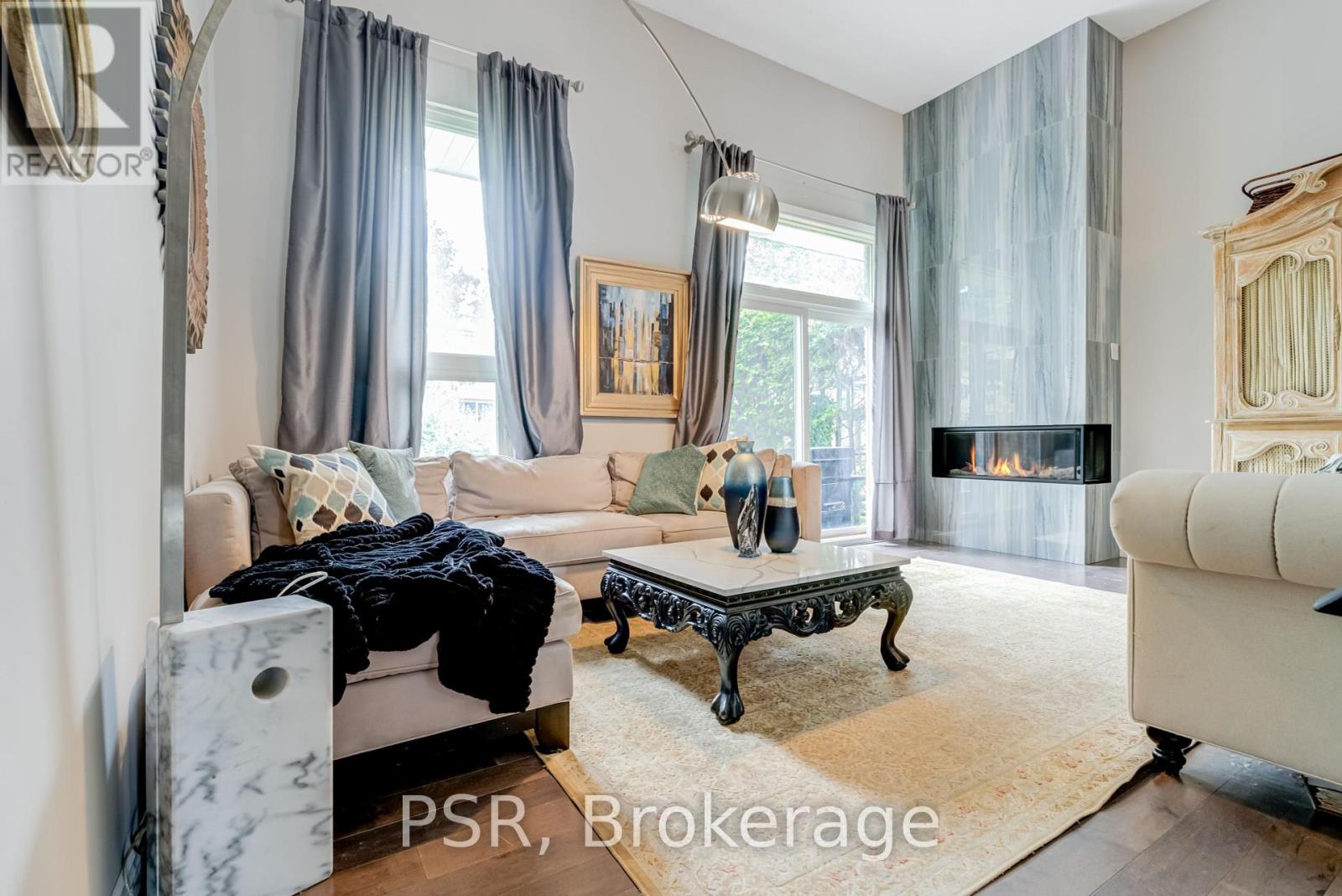 Property at 22 - 50 VERNE CRESCENT image 1