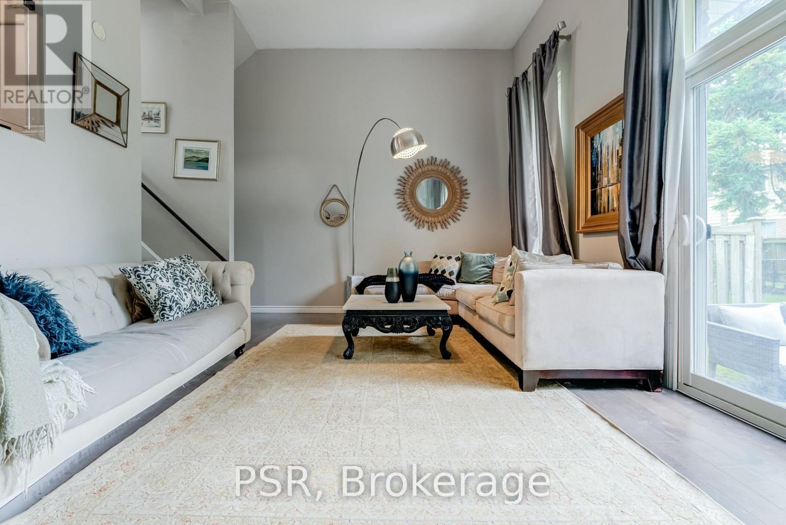 Property at 22 - 50 VERNE CRESCENT image 2