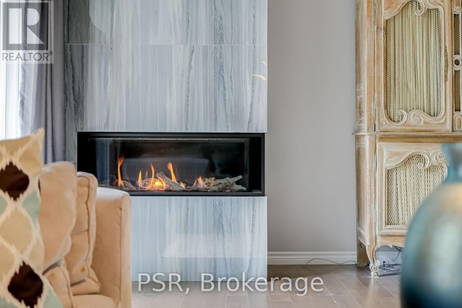 Property at 22 - 50 VERNE CRESCENT image 3