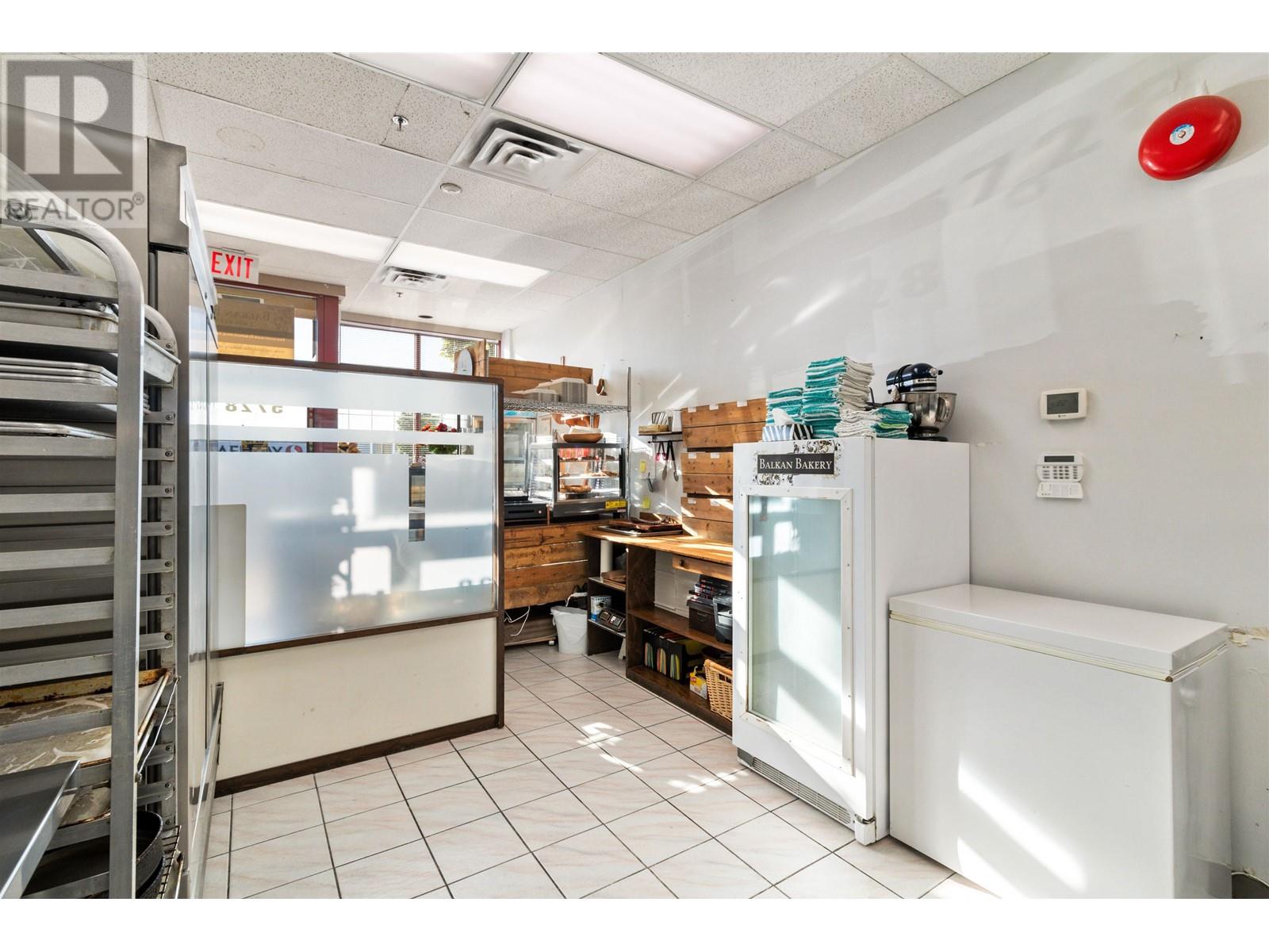 5728 Tyne Street, Vancouver, British Columbia  V5R 4L6 - Photo 14 - C8068002