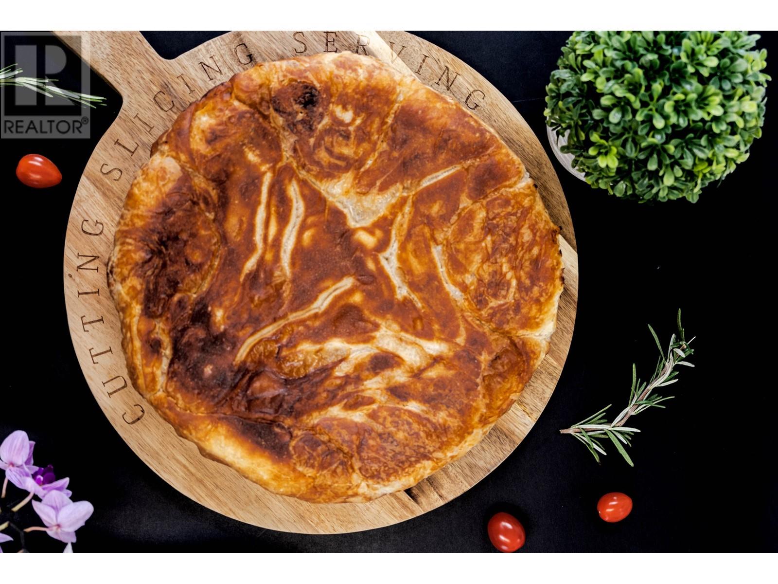 Vancouver Business for sale:   420 sq.ft. (Listed 2025-04-14)