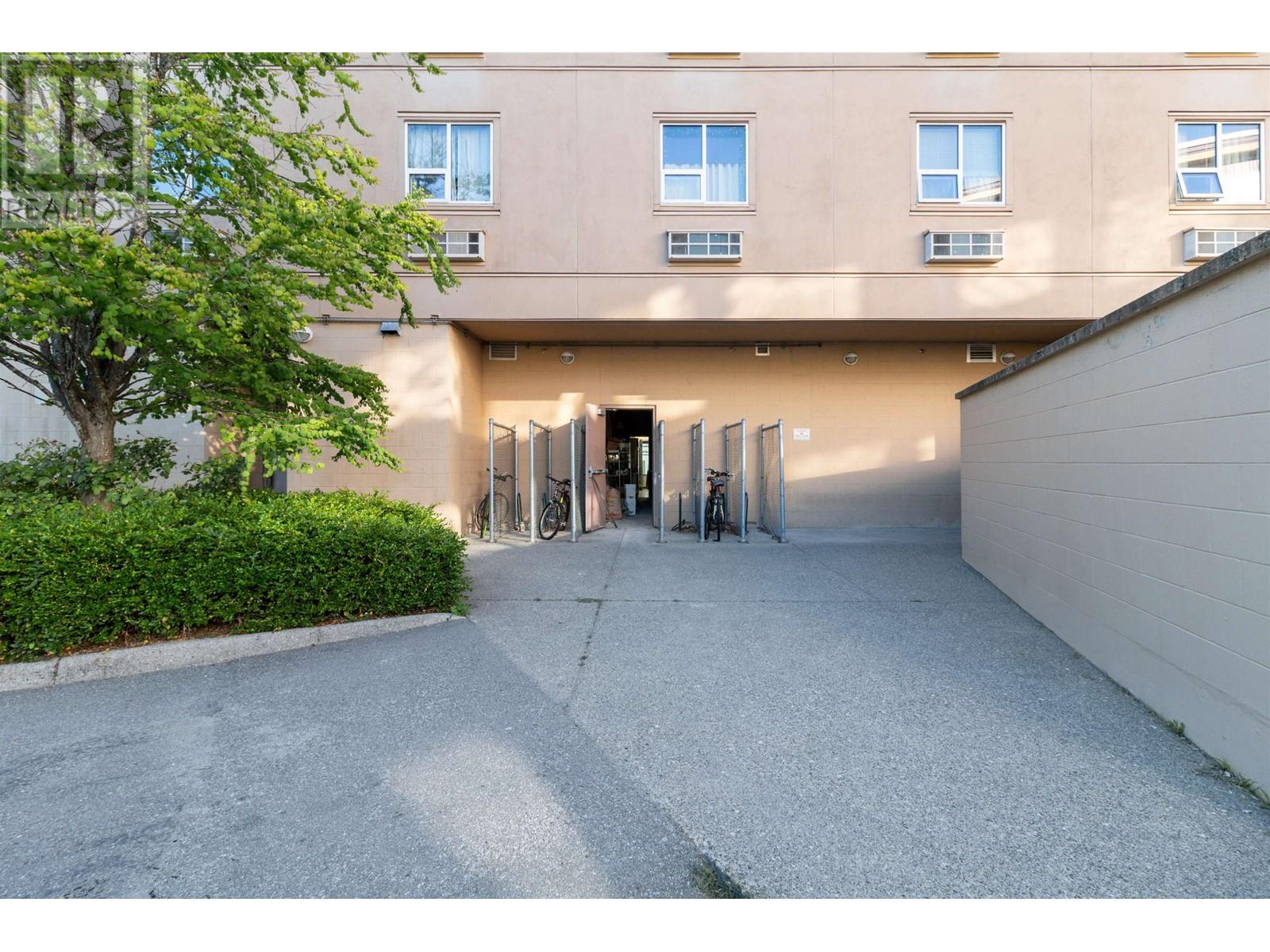 5728 Tyne Street, Vancouver, British Columbia  V5R 4L6 - Photo 24 - C8068002