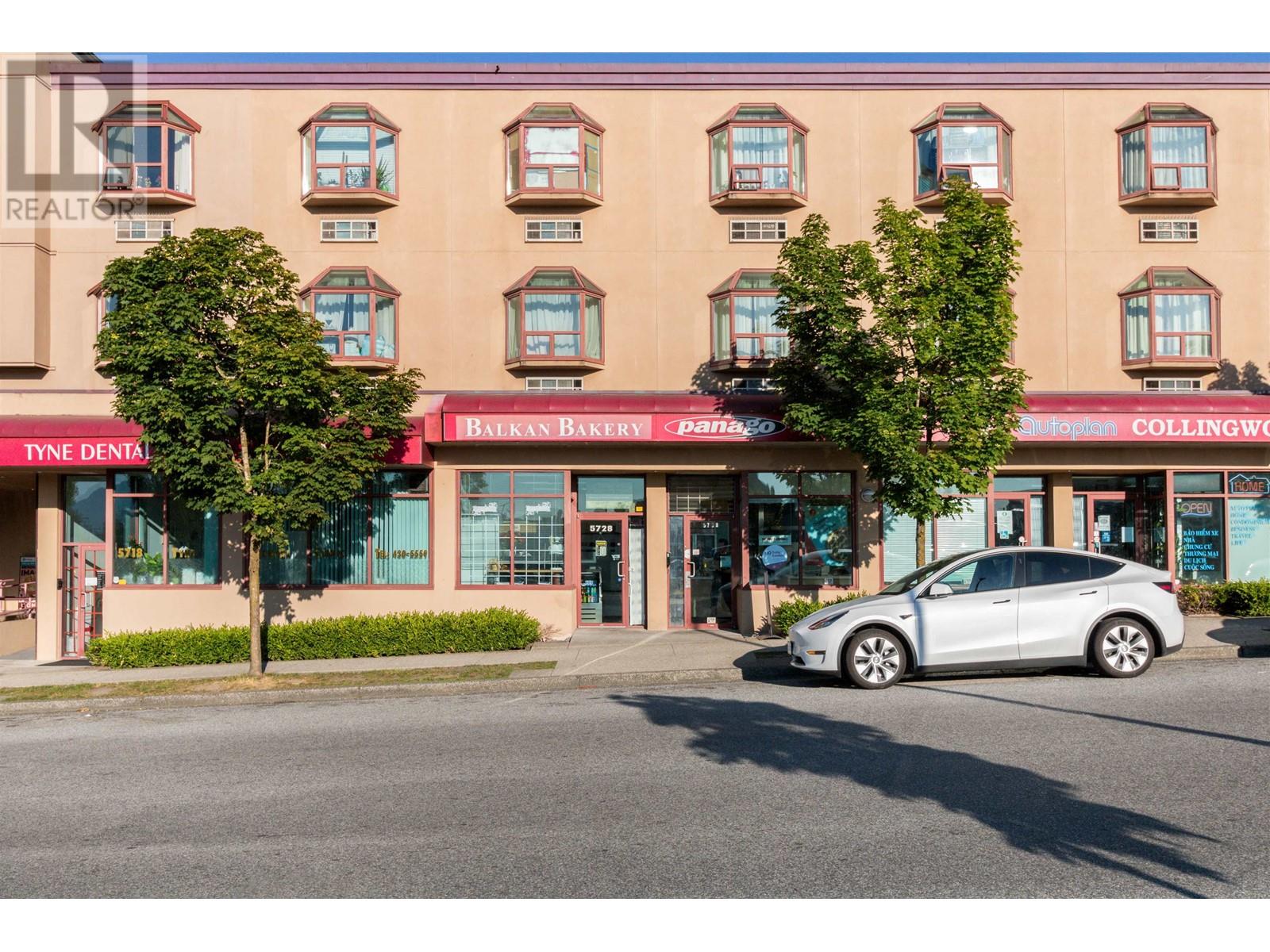 5728 Tyne Street, Vancouver, British Columbia  V5R 4L6 - Photo 9 - C8068002