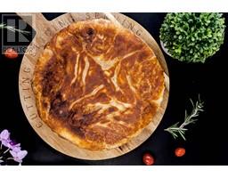 5728 TYNE STREET, Vancouver, British Columbia