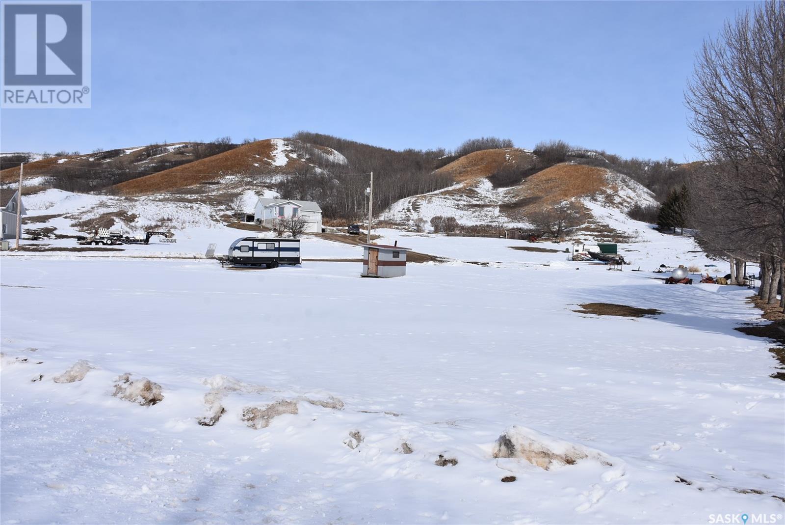 42-43 Frederick Street, North Qu'appelle Rm No. 187, Saskatchewan  S0G 1S0 - Photo 6 - SK001776