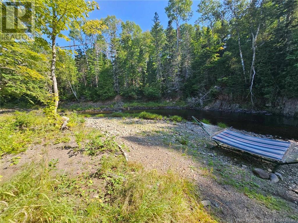 25 Theriault Road, Middle River, New Brunswick  E2A 6Y7 - Photo 11 - NB115597