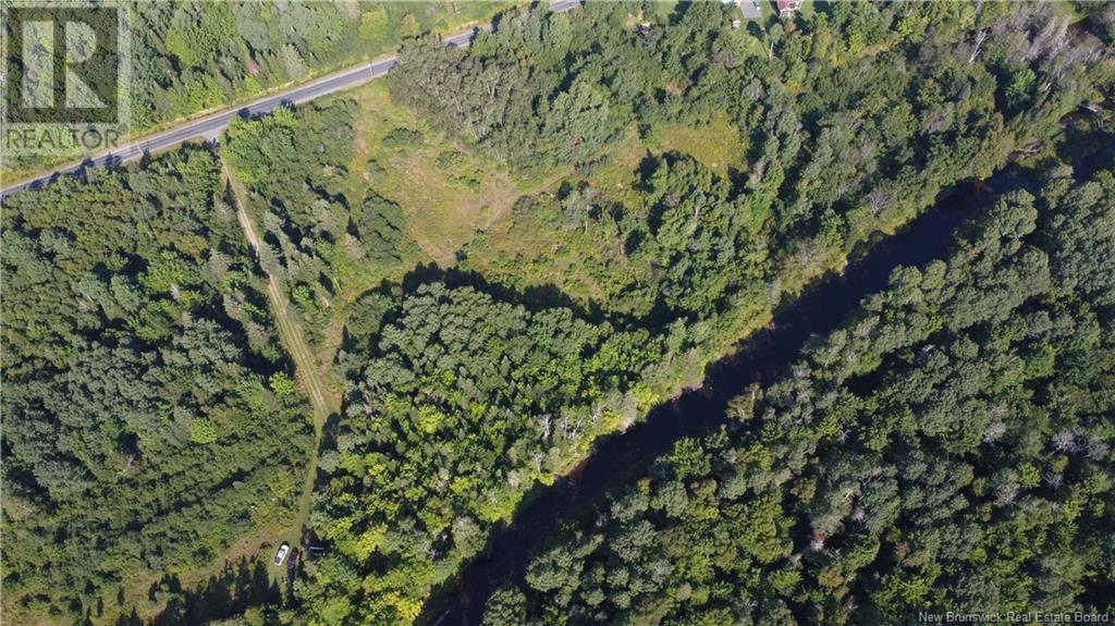 25 Theriault Road, Middle River, New Brunswick  E2A 6Y7 - Photo 12 - NB115597