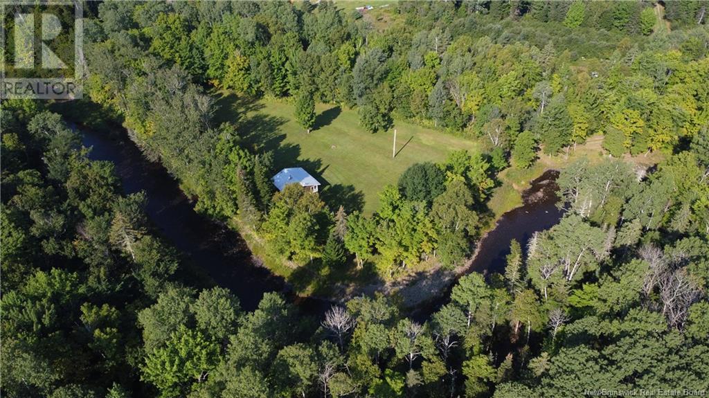 25 Theriault Road, Middle River, New Brunswick  E2A 6Y7 - Photo 13 - NB115597