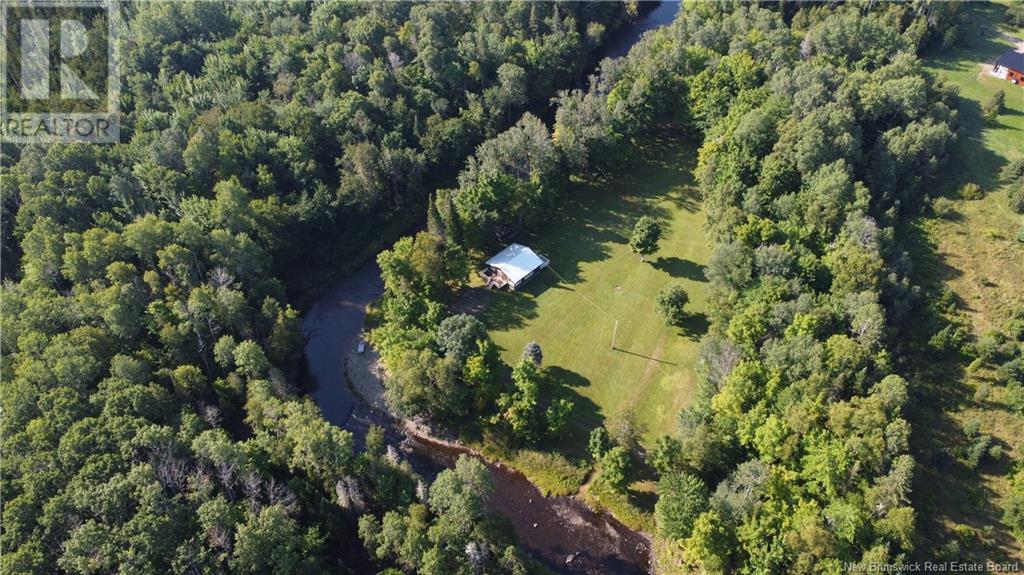 25 Theriault Road, Middle River, New Brunswick  E2A 6Y7 - Photo 14 - NB115597