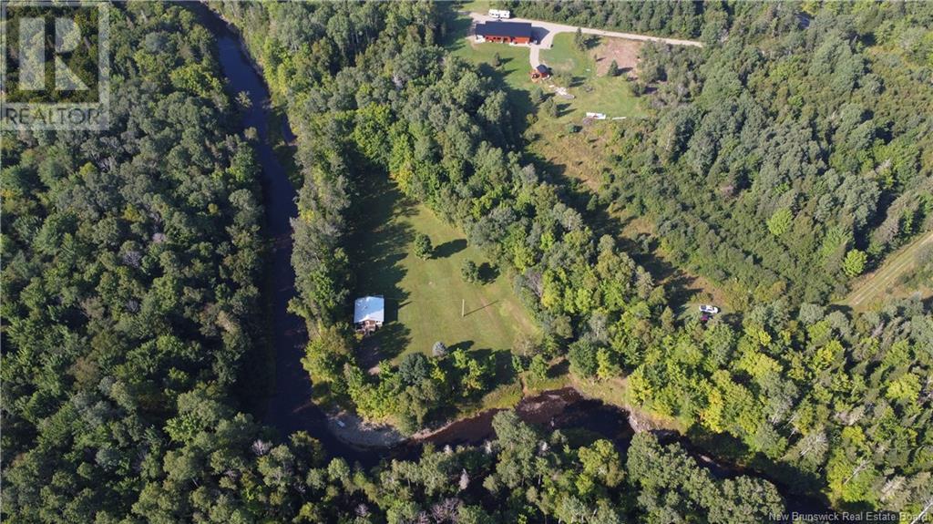 25 Theriault Road, Middle River, New Brunswick  E2A 6Y7 - Photo 15 - NB115597