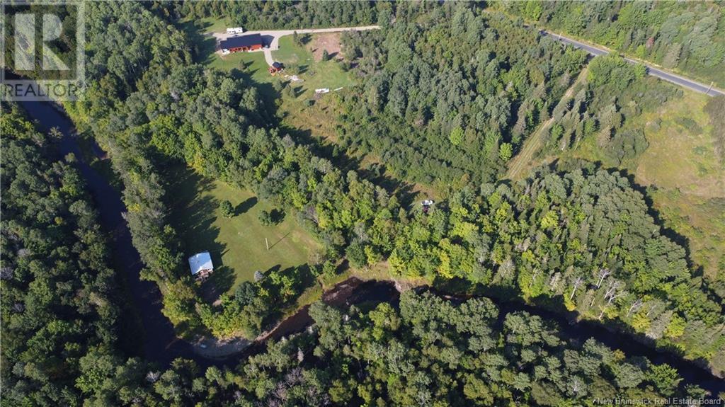 25 Theriault Road, Middle River, New Brunswick  E2A 6Y7 - Photo 16 - NB115597