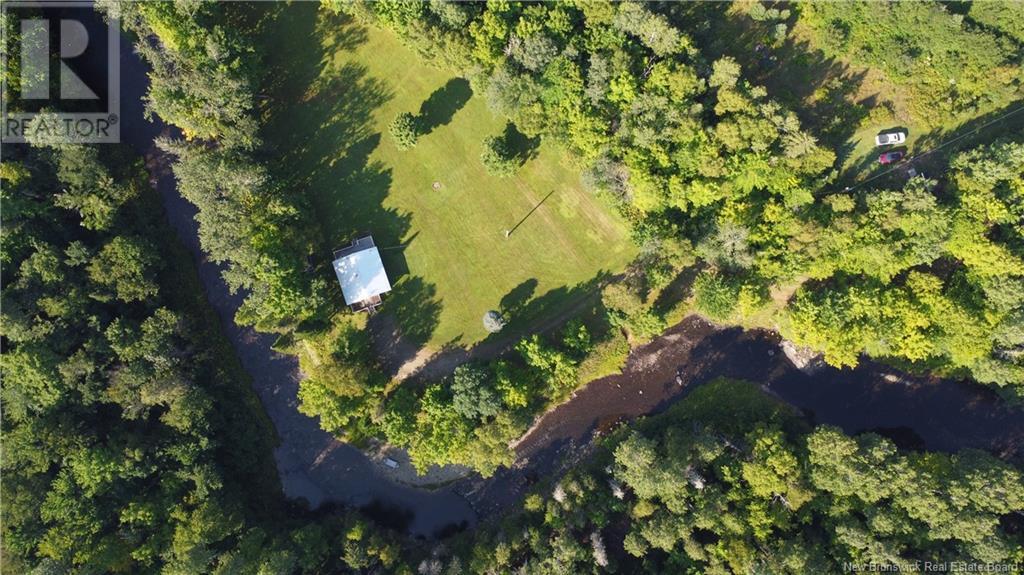 25 Theriault Road, Middle River, New Brunswick  E2A 6Y7 - Photo 17 - NB115597