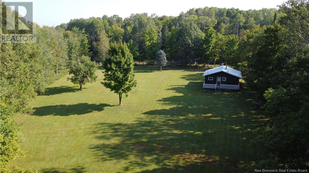 25 Theriault Road, Middle River, New Brunswick  E2A 6Y7 - Photo 18 - NB115597