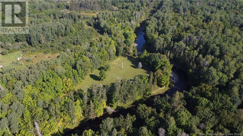 25 Theriault Road, Middle River, New Brunswick  E2A 6Y7 - Photo 20 - NB115597