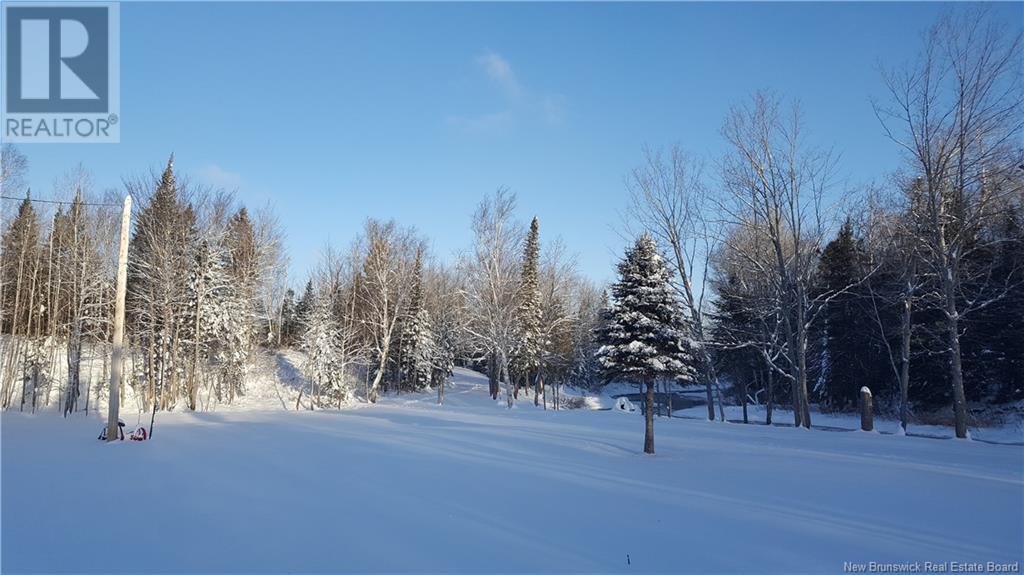 25 Theriault Road, Middle River, New Brunswick  E2A 6Y7 - Photo 21 - NB115597