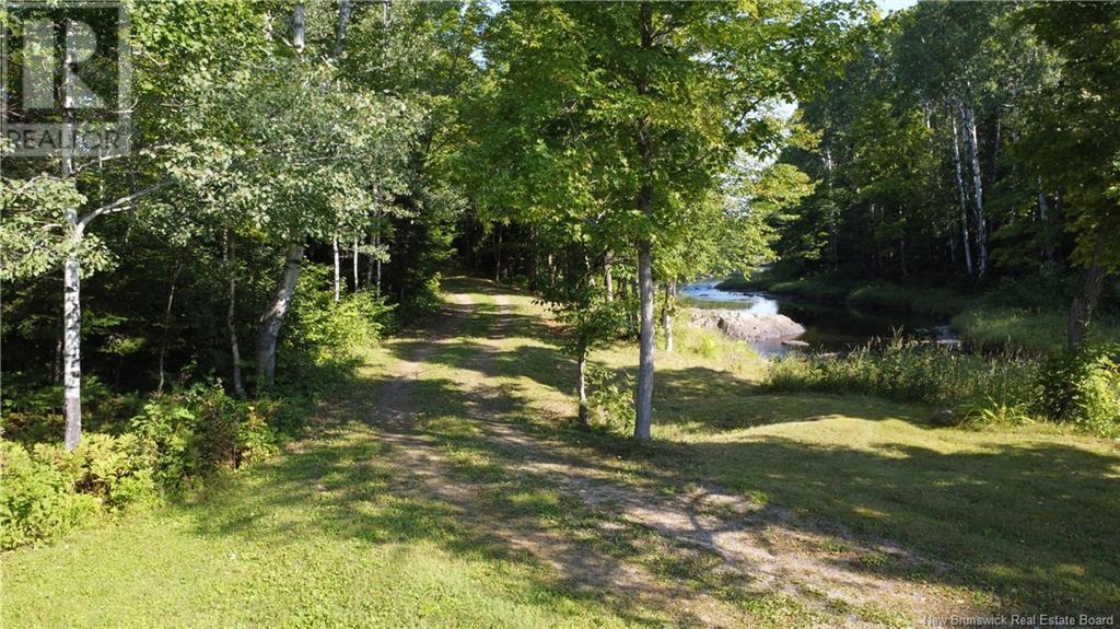25 Theriault Road, Middle River, New Brunswick  E2A 6Y7 - Photo 3 - NB115597