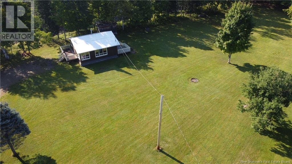 25 Theriault Road, Middle River, New Brunswick  E2A 6Y7 - Photo 4 - NB115597