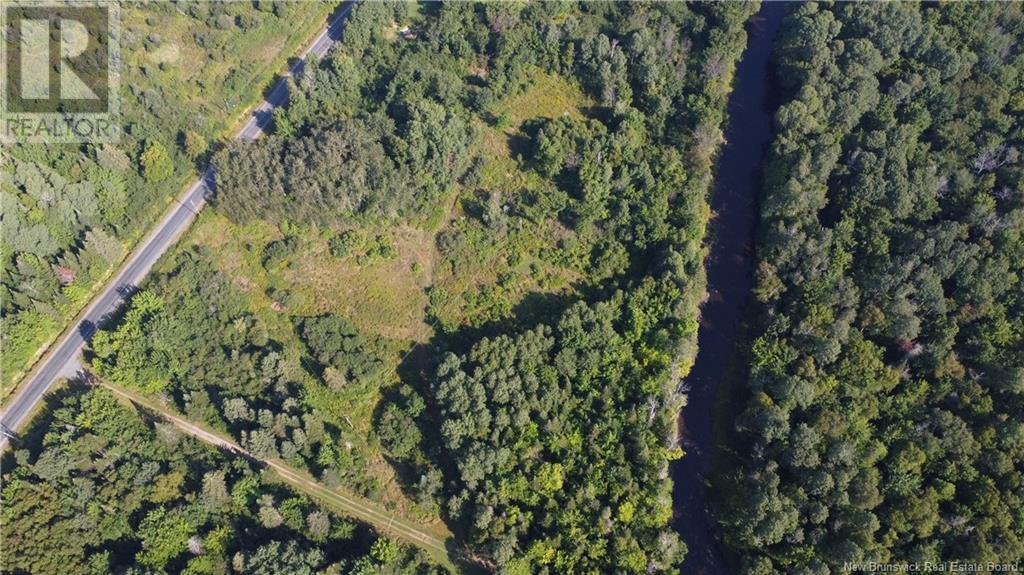 25 Theriault Road, Middle River, New Brunswick  E2A 6Y7 - Photo 5 - NB115597