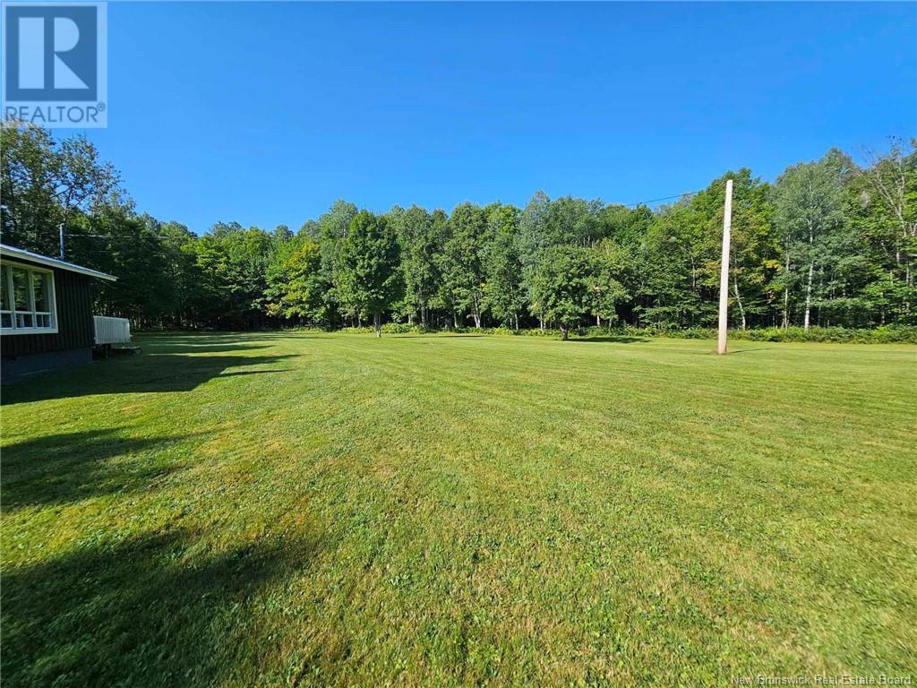 25 Theriault Road, Middle River, New Brunswick  E2A 6Y7 - Photo 8 - NB115597