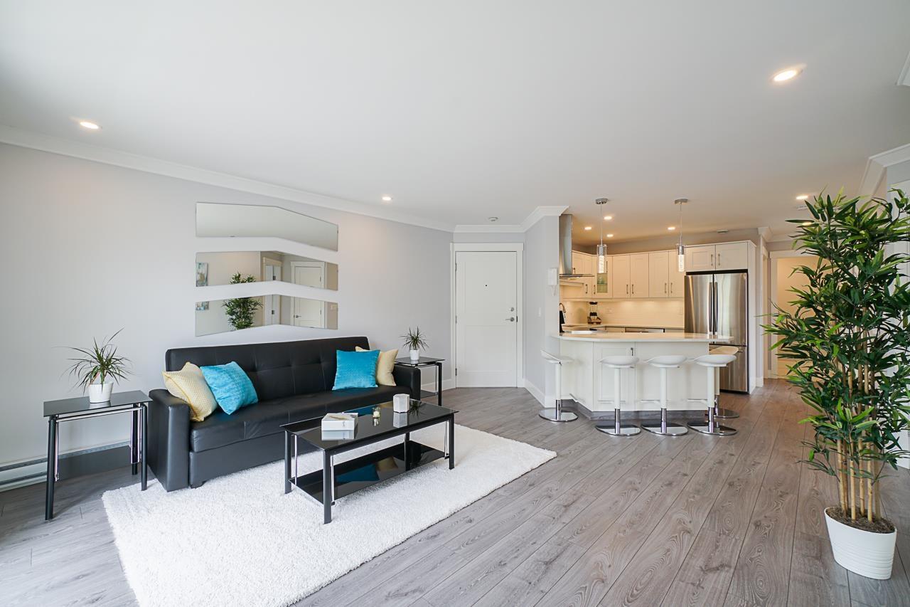 47 45655 Mcintosh Drive, Chilliwack Proper South, Chilliwack, British Columbia  V2P 6V4 - Photo 4 - R2985599