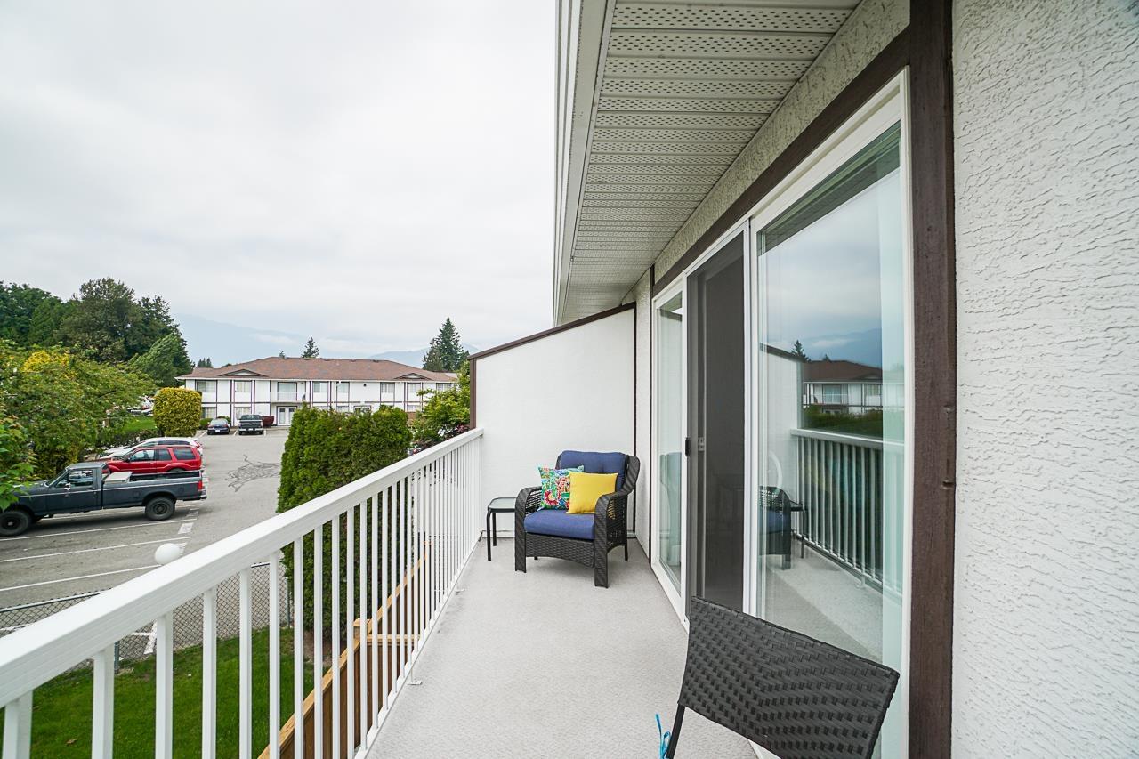 47 45655 Mcintosh Drive, Chilliwack Proper South, Chilliwack, British Columbia  V2P 6V4 - Photo 20 - R2985599