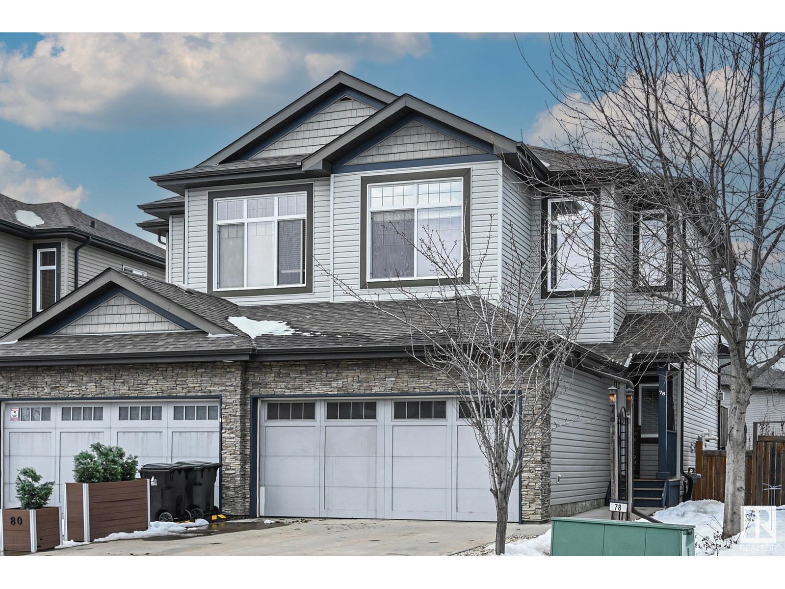 Property at 78 AUSTIN CT image 1