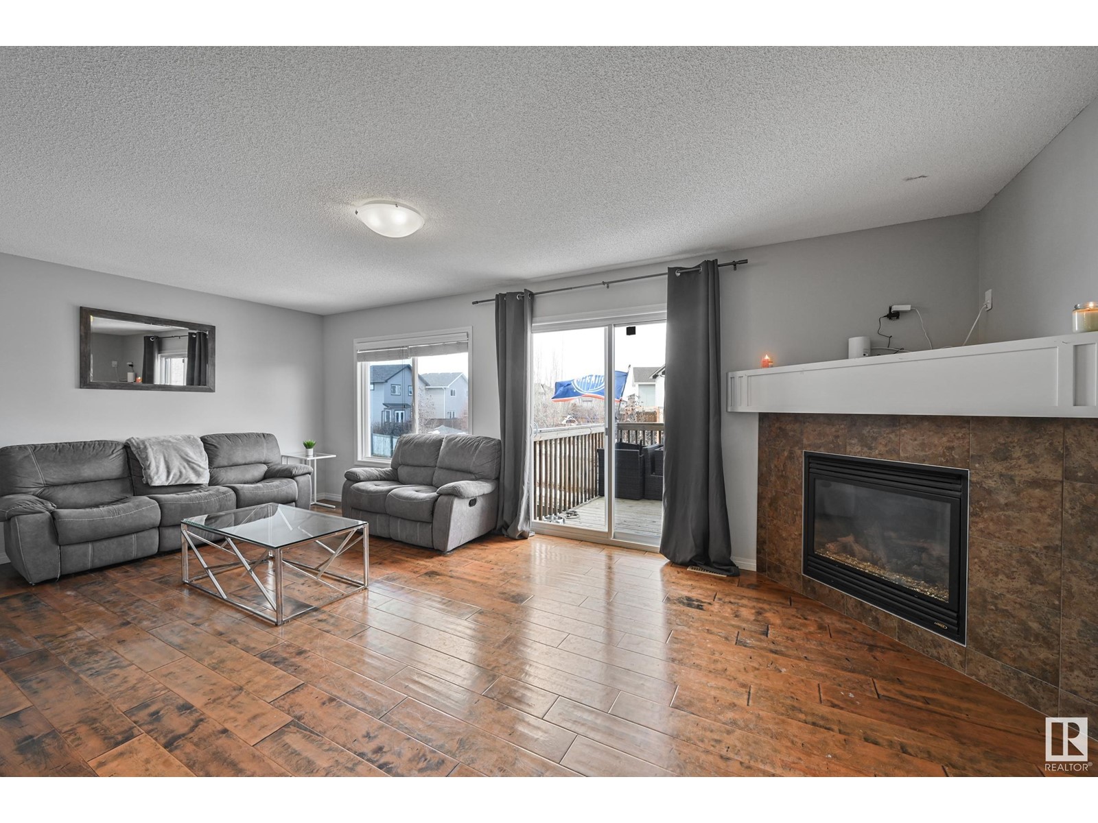 Property at 78 AUSTIN CT image 5