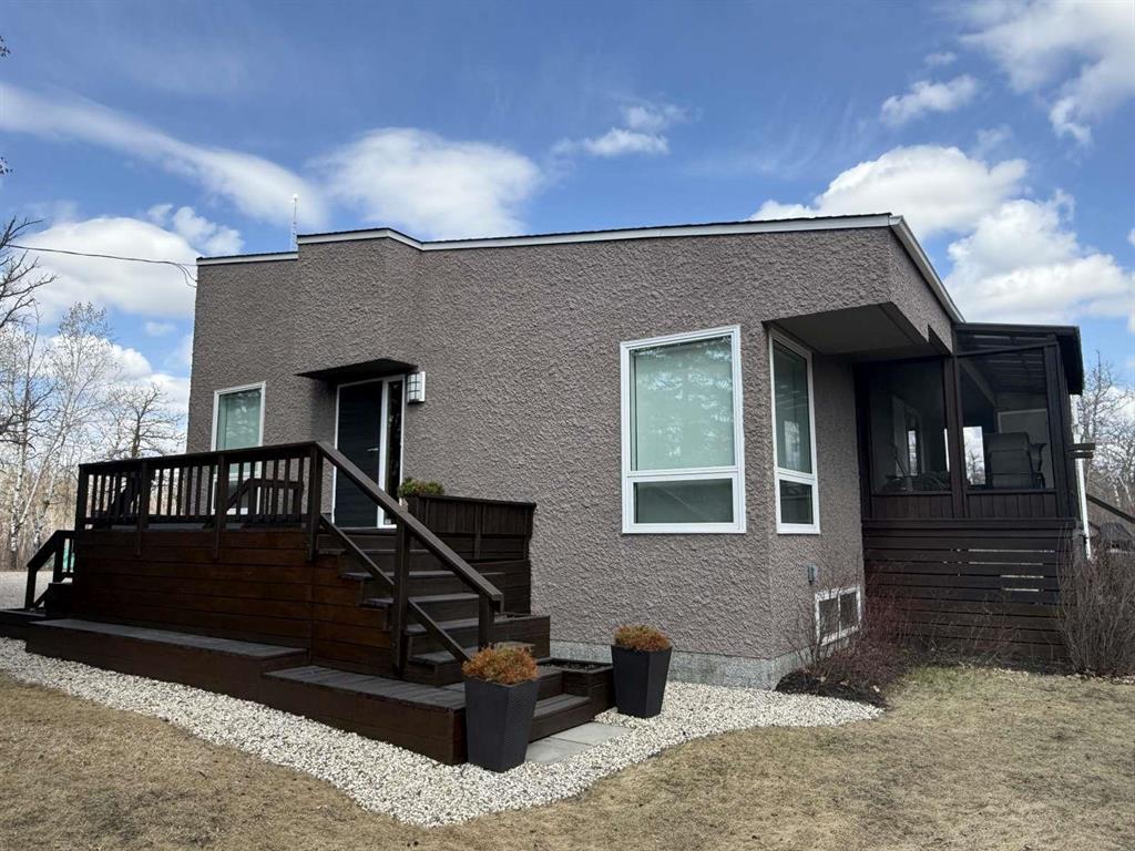39087 Mattern Road, St Genevieve, Manitoba  R5J 0B3 - Photo 42 - 202506101