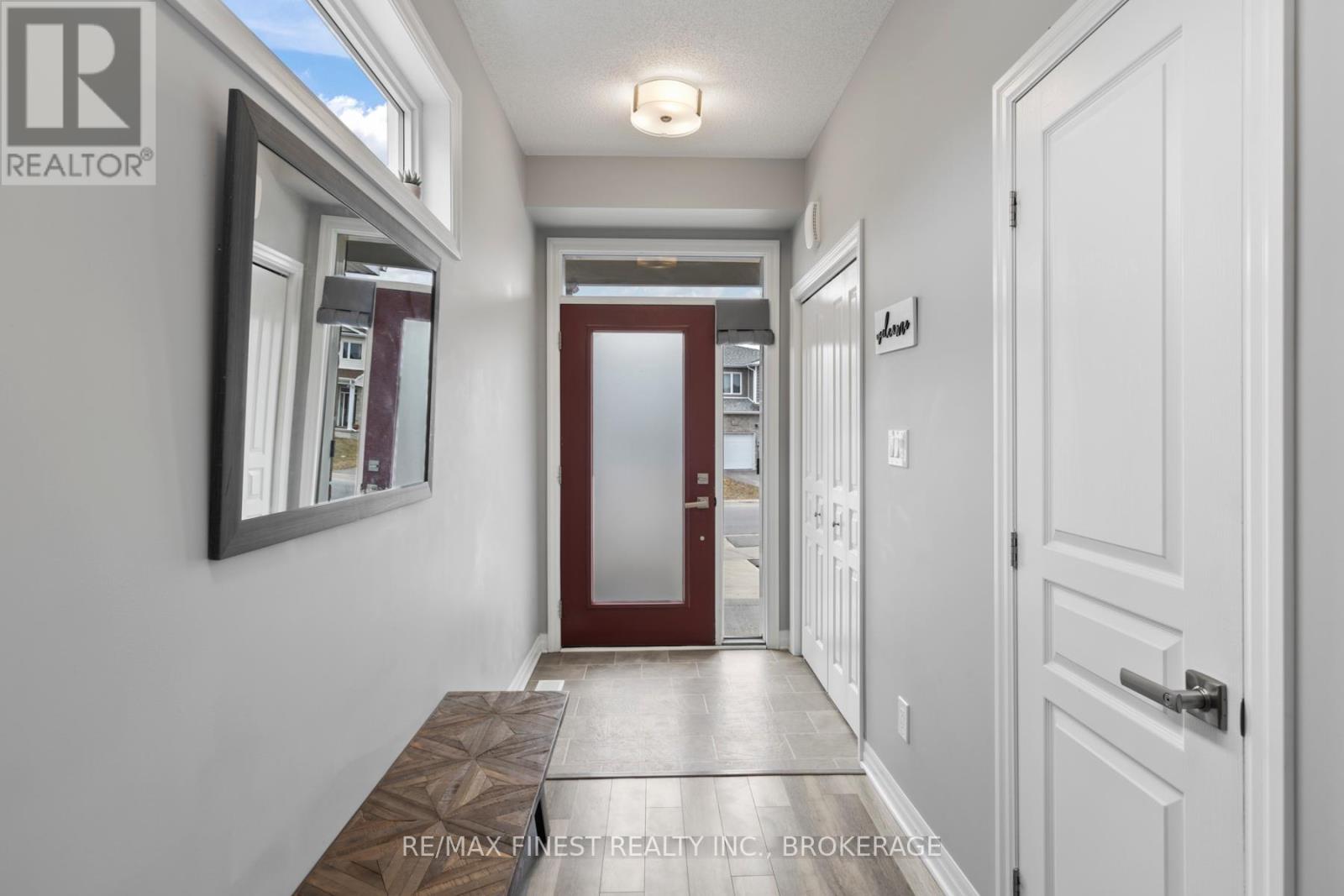 Property at 1376 TREMONT DRIVE image 5