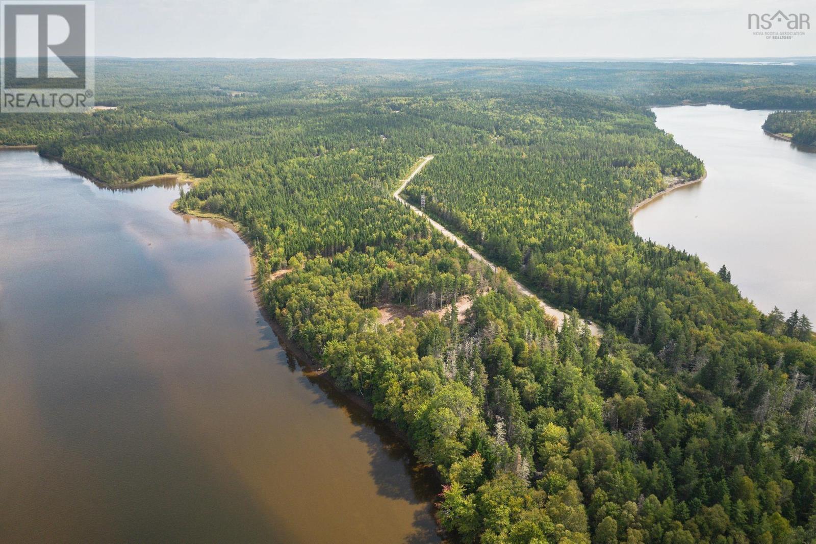 Lot 14 Jonathan R Bouman Lane, Evanston, Nova Scotia  B0E 1J0 - Photo 12 - 202506856