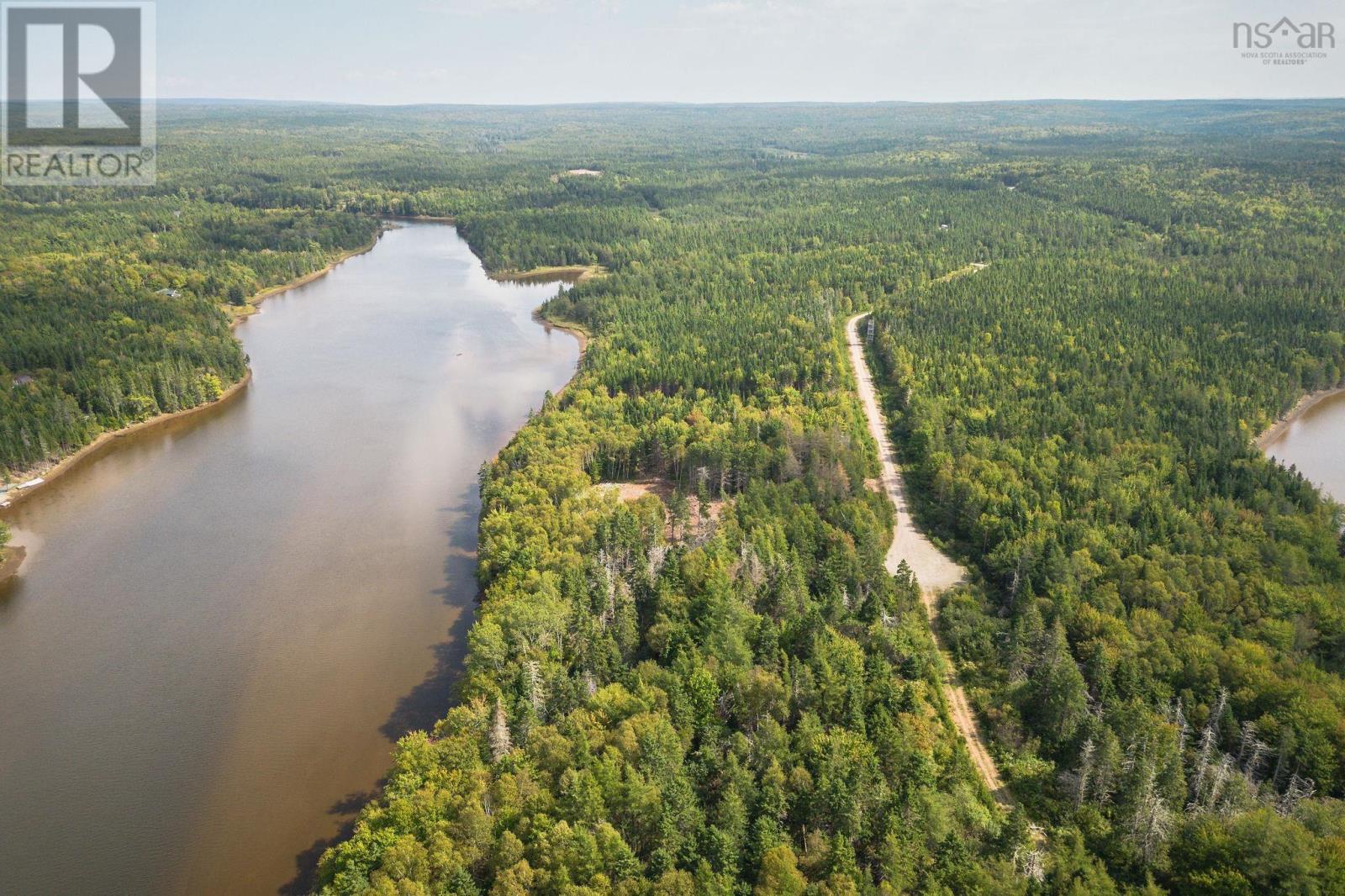 Lot 14 Jonathan R Bouman Lane, Evanston, Nova Scotia  B0E 1J0 - Photo 13 - 202506856