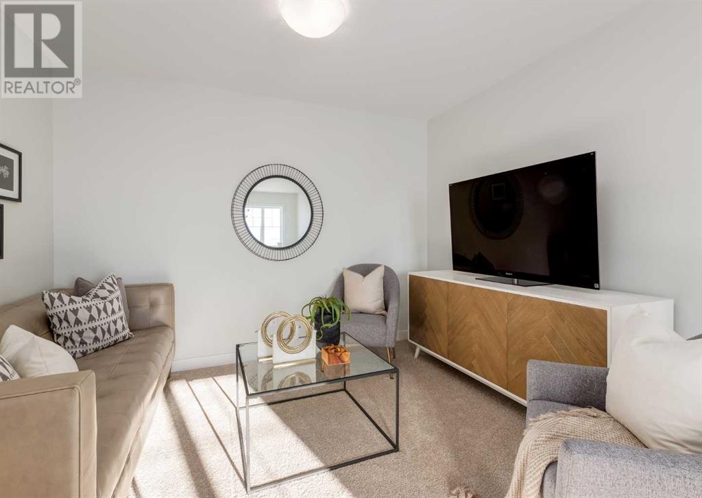 Property at 290 South Shore Court image 3