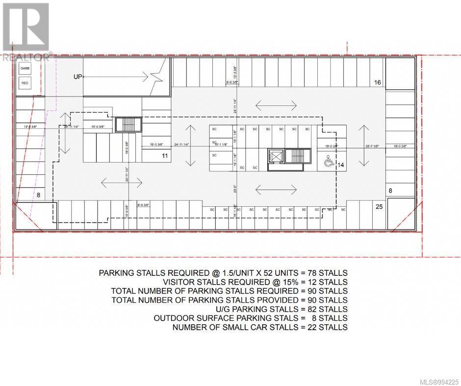 2999 Drinkwater Rd, Duncan, British Columbia  V9L 6C6 - Photo 6 - 994225