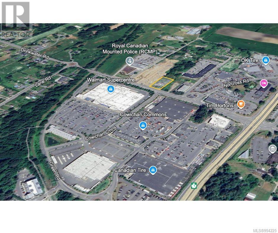 2999 Drinkwater Rd, Duncan, British Columbia  V9L 6C6 - Photo 8 - 994225