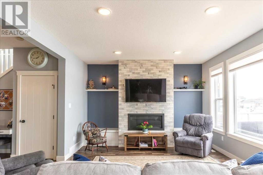 12906 Royal Boulevard, Grande Prairie, Alberta  T8V 6J6 - Photo 17 - A2206927
