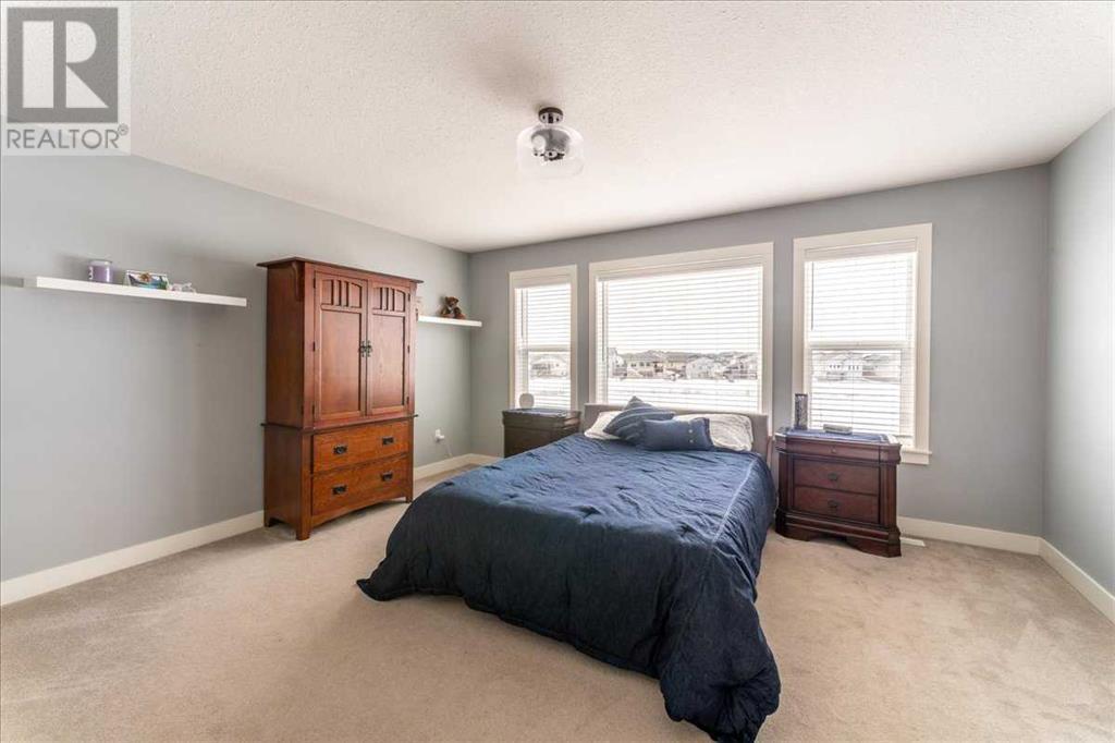 12906 Royal Boulevard, Grande Prairie, Alberta  T8V 6J6 - Photo 28 - A2206927