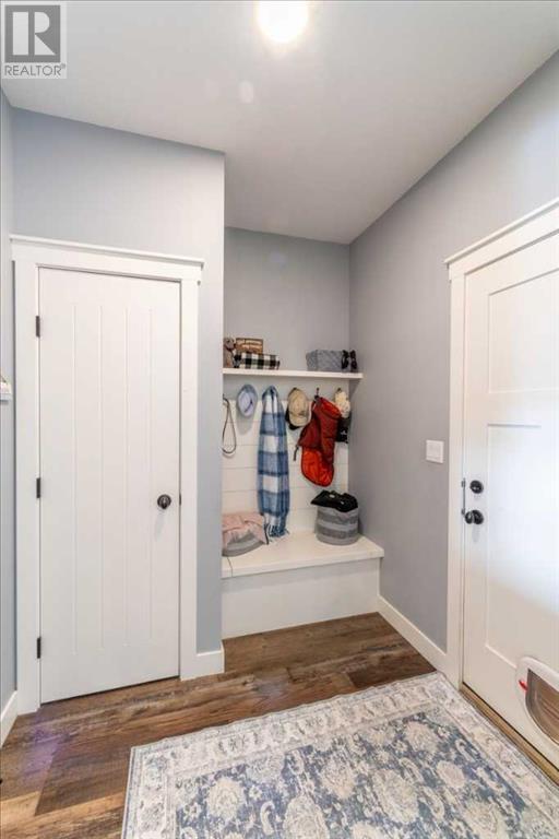 12906 Royal Boulevard, Grande Prairie, Alberta  T8V 6J6 - Photo 24 - A2206927