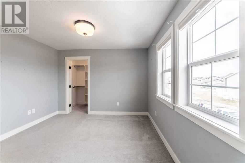 12906 Royal Boulevard, Grande Prairie, Alberta  T8V 6J6 - Photo 36 - A2206927