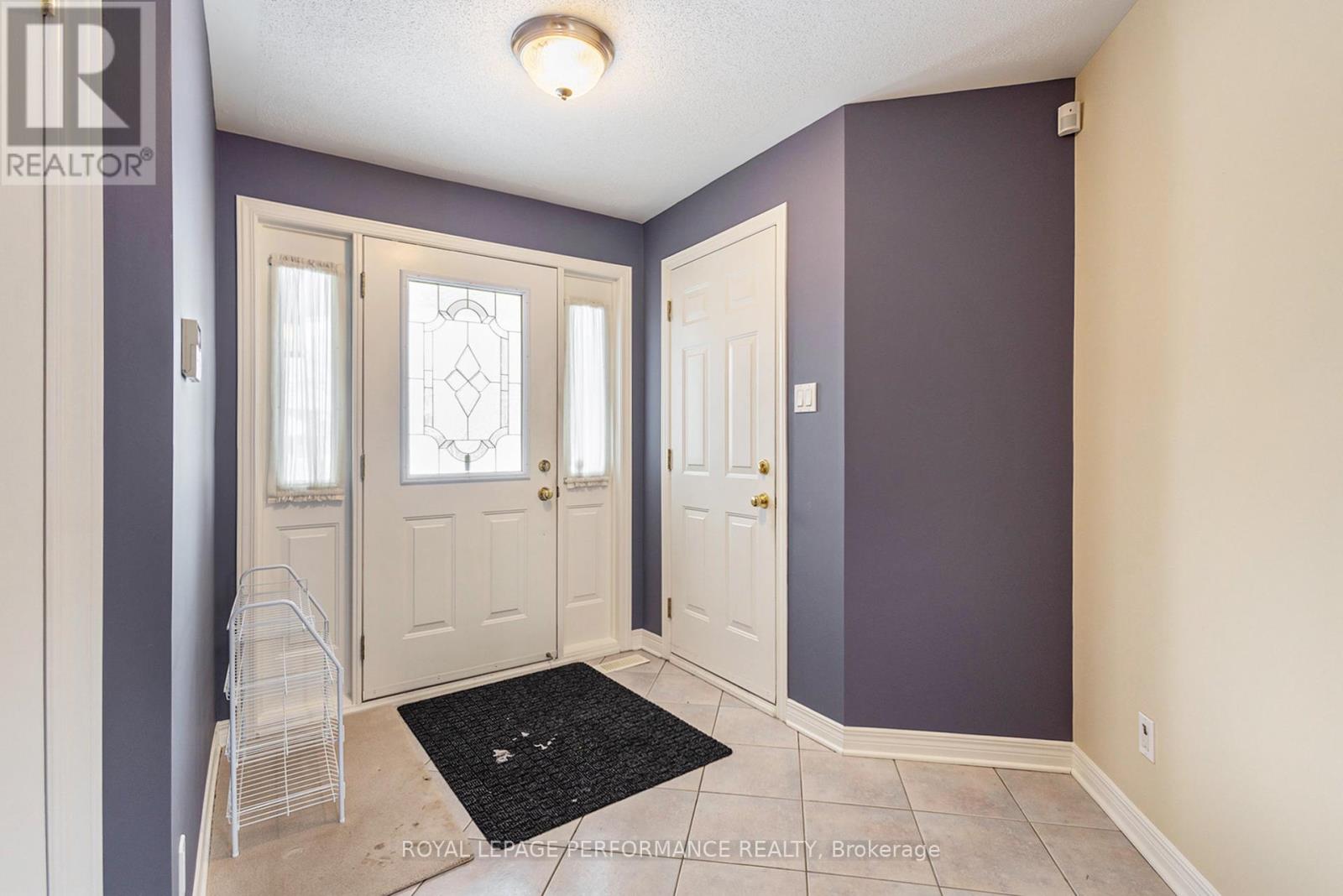 Property at 45 COULSON COURT image 5