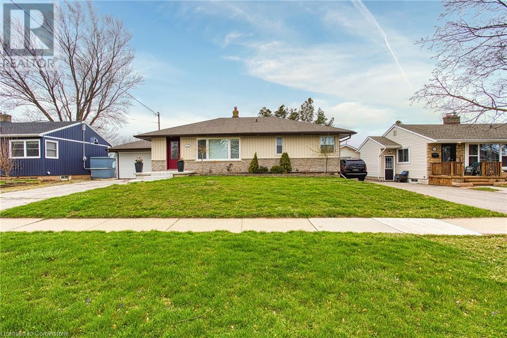 Property at 4382 CENTRAL Avenue image 2