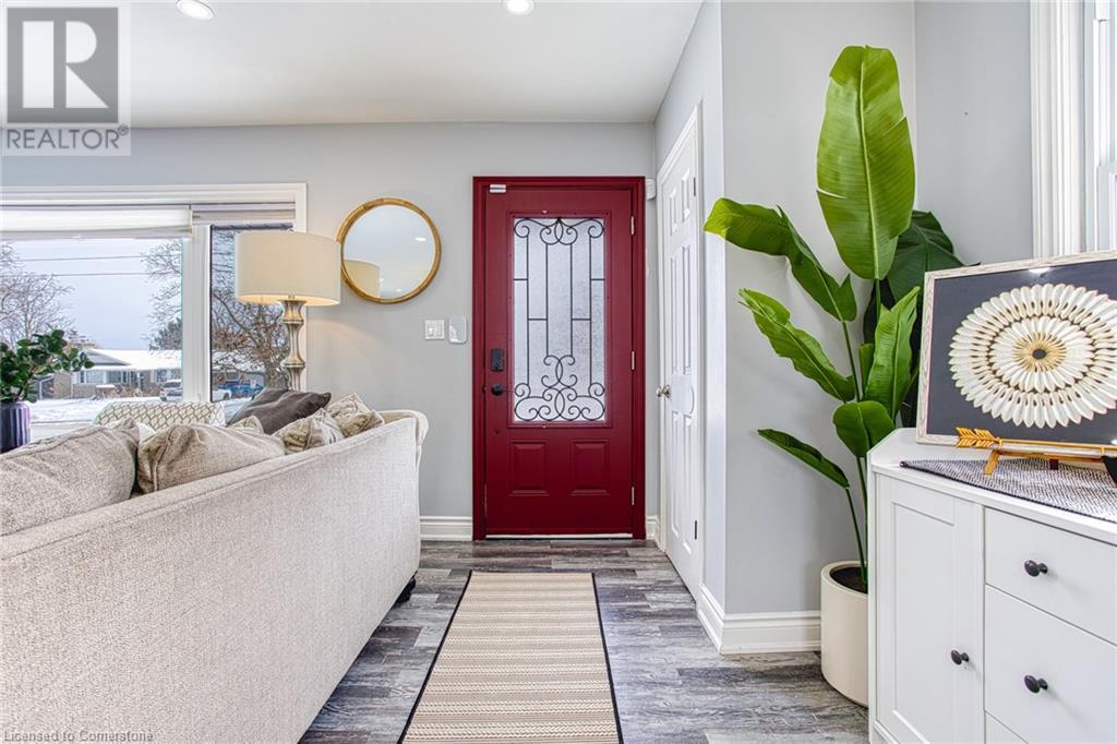Property at 4382 CENTRAL Avenue image 3