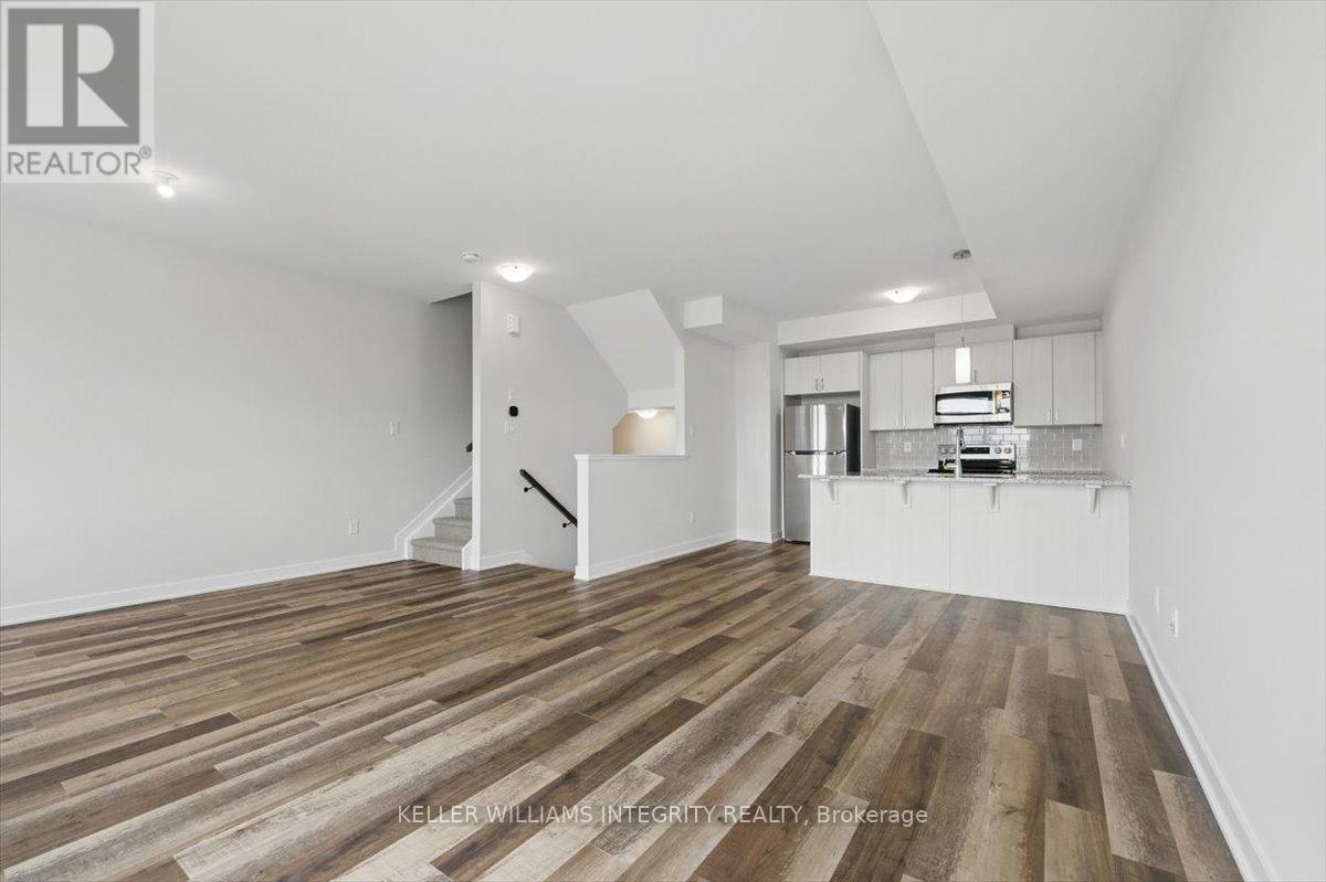 541 Lourmarin Private, Ottawa, Ontario  K4A 5M2 - Photo 15 - X12062277