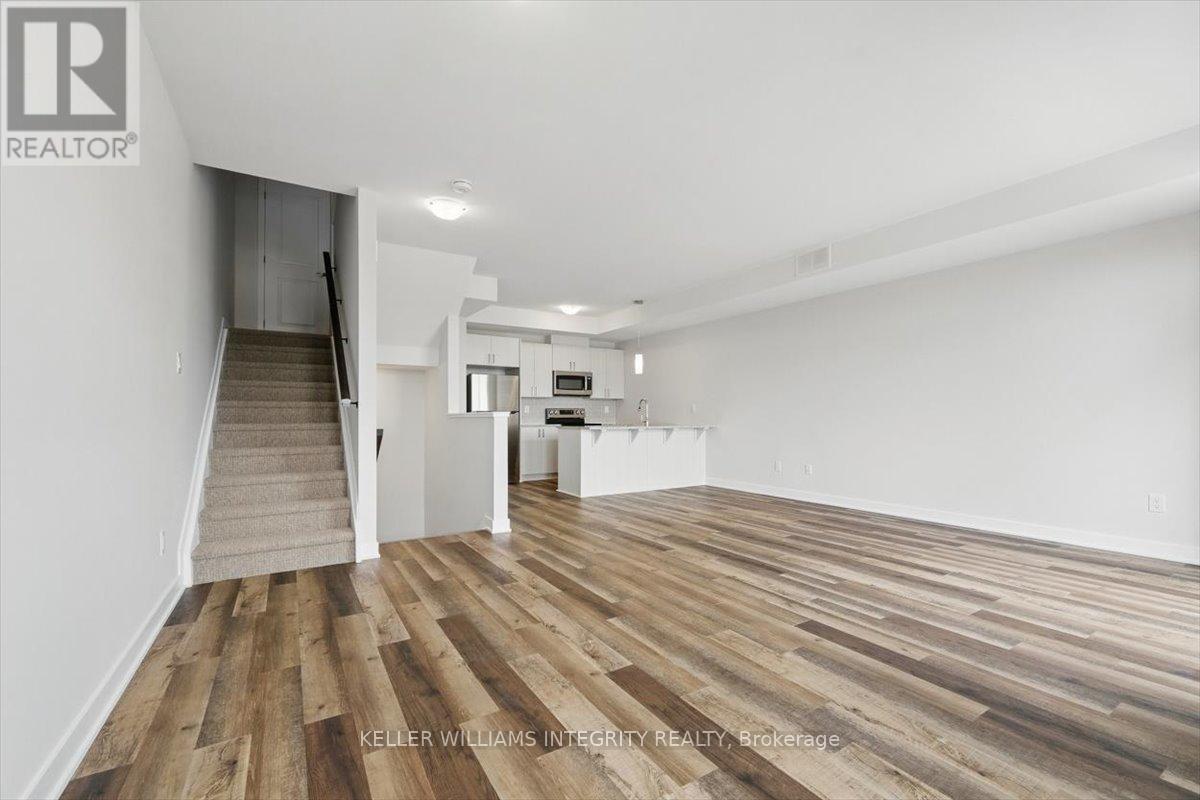 541 Lourmarin Private, Ottawa, Ontario  K4A 5M2 - Photo 18 - X12062277