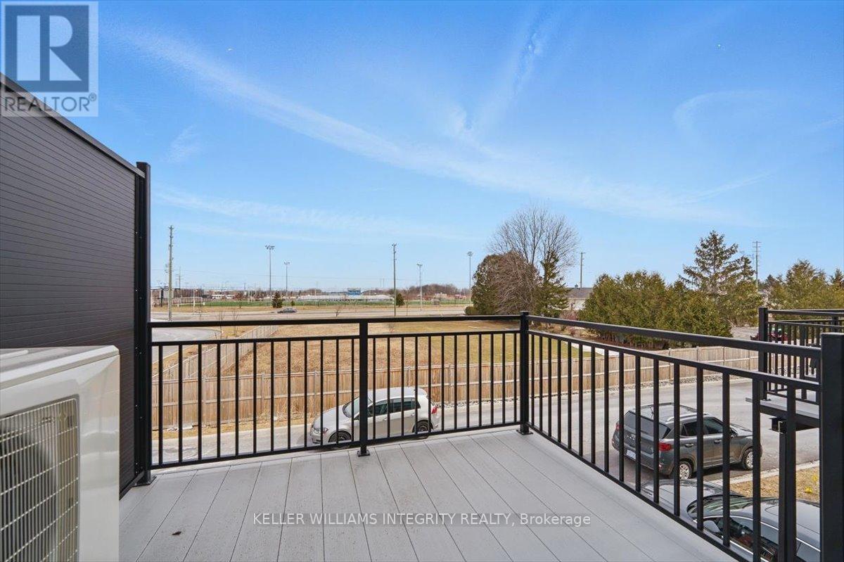 541 Lourmarin Private, Ottawa, Ontario  K4A 5M2 - Photo 19 - X12062277