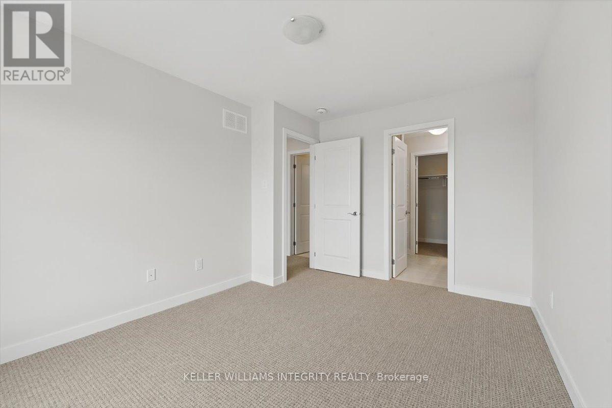 541 Lourmarin Private, Ottawa, Ontario  K4A 5M2 - Photo 24 - X12062277